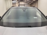  Peugeot  2008 PEUGEOT  - 2020 1.2 PureTech 155 GT S&S (EU6.3) 5d #15