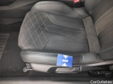  Peugeot  2008 PEUGEOT  - 2020 1.2 PureTech 155 GT S&S (EU6.3) 5d #17