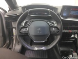  Peugeot  2008 PEUGEOT  - 2020 1.2 PureTech 155 GT S&S (EU6.3) 5d #22