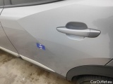  Peugeot  2008 PEUGEOT  - 2020 1.2 PureTech 155 GT S&S (EU6.3) 5d #19