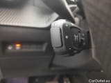  Peugeot  2008 PEUGEOT  - 2020 1.2 PureTech 155 GT S&S (EU6.3) 5d #25