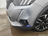  Peugeot  2008 PEUGEOT  - 2020 1.2 PureTech 155 GT S&S (EU6.3) 5d #27