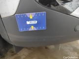  Peugeot  2008 PEUGEOT  - 2020 1.2 PureTech 155 GT S&S (EU6.3) 5d #29