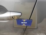  Peugeot  2008 PEUGEOT  - 2020 1.2 PureTech 155 GT S&S (EU6.3) 5d #31