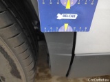 Peugeot  2008 PEUGEOT  - 2020 1.2 PureTech 155 GT S&S (EU6.3) 5d #39