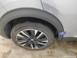  Peugeot  2008 PEUGEOT  - 2020 1.2 PureTech 155 GT S&S (EU6.3) 5d #38