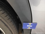  Peugeot  2008 PEUGEOT  - 2020 1.2 PureTech 155 GT S&S (EU6.3) 5d #40