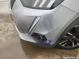  Peugeot  2008 PEUGEOT  - 2020 1.2 PureTech 155 GT S&S (EU6.3) 5d #49