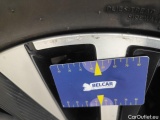  Peugeot  2008 PEUGEOT  - 2020 1.2 PureTech 155 GT S&S (EU6.3) 5d #52