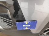  Peugeot  2008 PEUGEOT  - 2020 1.2 PureTech 155 GT S&S (EU6.3) 5d #50