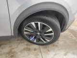  Peugeot  2008 PEUGEOT  - 2020 1.2 PureTech 155 GT S&S (EU6.3) 5d #54