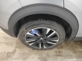  Peugeot  2008 PEUGEOT  - 2020 1.2 PureTech 155 GT S&S (EU6.3) 5d #51