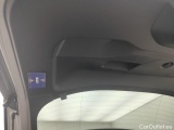  Peugeot  2008 PEUGEOT  - 2020 1.2 PureTech 155 GT S&S (EU6.3) 5d #56