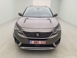  Peugeot  5008 Peugeot,  '16, Peugeot  1.5 BlueHDi 96kW S&S Allure 5d 