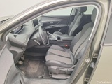  Peugeot  5008 Peugeot,  '16, Peugeot  1.5 BlueHDi 96kW S&S Allure 5d #3