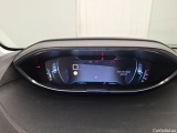  Peugeot  5008 Peugeot,  '16, Peugeot  1.5 BlueHDi 96kW S&S Allure 5d #5