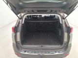  Peugeot  5008 Peugeot,  '16, Peugeot  1.5 BlueHDi 96kW S&S Allure 5d #7