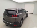  Peugeot  5008 Peugeot,  '16, Peugeot  1.5 BlueHDi 96kW S&S Allure 5d #8
