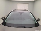  Peugeot  5008 Peugeot,  '16, Peugeot  1.5 BlueHDi 96kW S&S Allure 5d #10