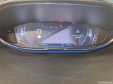  Peugeot  5008 Peugeot,  '16, Peugeot  1.5 BlueHDi 96kW S&S Allure 5d #17