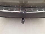  Peugeot  5008 Peugeot,  '16, Peugeot  1.5 BlueHDi 96kW S&S Allure 5d #19