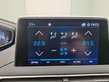  Peugeot  5008 Peugeot,  '16, Peugeot  1.5 BlueHDi 96kW S&S Allure 5d #21