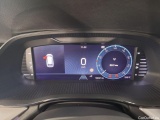  Skoda  Octavia Skoda,  Combi '20, Skoda  Combi 2.0 CRTDI 110kW DSG7 Style 5d #5