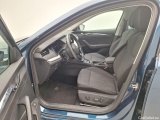 Skoda  Octavia Skoda,  Combi '20, Skoda  Combi 2.0 CRTDI 110kW DSG7 Style 5d #3