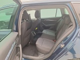  Skoda  Octavia Skoda,  Combi '20, Skoda  Combi 2.0 CRTDI 110kW DSG7 Style 5d #4