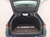  Skoda  Octavia Skoda,  Combi '20, Skoda  Combi 2.0 CRTDI 110kW DSG7 Style 5d #7