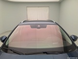  Skoda  Octavia Skoda,  Combi '20, Skoda  Combi 2.0 CRTDI 110kW DSG7 Style 5d #10