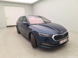  Skoda  Octavia Skoda,  Combi '20, Skoda  Combi 2.0 CRTDI 110kW DSG7 Style 5d #9