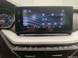  Skoda  Octavia Skoda,  Combi '20, Skoda  Combi 2.0 CRTDI 110kW DSG7 Style 5d #22