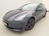  Tesla  Model 3 Tesla,  '18 BEV, Tesla  Long-Range Dual Motor AWD 4d #2