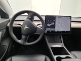  Tesla  Model 3 Tesla,  '18 BEV, Tesla  Long-Range Dual Motor AWD 4d #5
