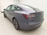  Tesla  Model 3 Tesla,  '18 BEV, Tesla  Long-Range Dual Motor AWD 4d #6