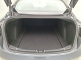  Tesla  Model 3 Tesla,  '18 BEV, Tesla  Long-Range Dual Motor AWD 4d #7