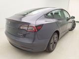  Tesla  Model 3 Tesla,  '18 BEV, Tesla  Long-Range Dual Motor AWD 4d #8