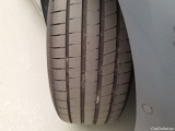  Tesla  Model 3 Tesla,  '18 BEV, Tesla  Long-Range Dual Motor AWD 4d #12