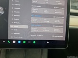  Tesla  Model 3 Tesla,  '18 BEV, Tesla  Long-Range Dual Motor AWD 4d #17