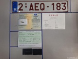  Tesla  Model 3 Tesla,  '18 BEV, Tesla  Long-Range Dual Motor AWD 4d #19