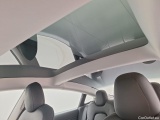  Tesla  Model 3 Tesla,  '18 BEV, Tesla  Long-Range Dual Motor AWD 4d #21