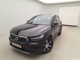  Volvo  XC 40 Volvo, XC40 '17, Volvo XC40 D3 Geartronic Inscription 5d #2
