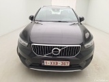  Volvo  XC 40 Volvo, XC40 '17, Volvo XC40 D3 Geartronic Inscription 5d 