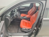  Volvo  XC 40 Volvo, XC40 '17, Volvo XC40 D3 Geartronic Inscription 5d #3