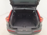  Volvo  XC 40 Volvo, XC40 '17, Volvo XC40 D3 Geartronic Inscription 5d #7