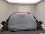  Volvo  XC 40 Volvo, XC40 '17, Volvo XC40 D3 Geartronic Inscription 5d #10