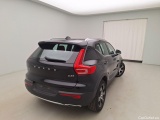  Volvo  XC 40 Volvo, XC40 '17, Volvo XC40 D3 Geartronic Inscription 5d #8