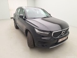 Volvo  XC 40 Volvo, XC40 '17, Volvo XC40 D3 Geartronic Inscription 5d #9