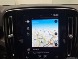  Volvo  XC 40 Volvo, XC40 '17, Volvo XC40 D3 Geartronic Inscription 5d #11